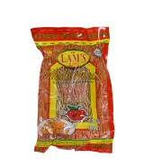 Lams Whole Wheat Chowmein Noodles