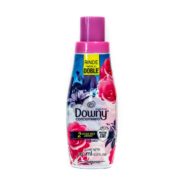Downy Aroma Floral