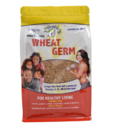 Main Marian Wheat Germ