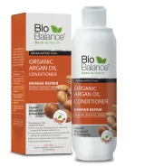 Bio Balance Organic Argan Oil Conditioner