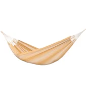 Toskana Hammock  1 Ct