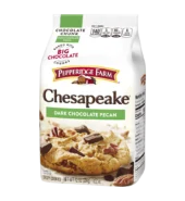 Pepperidge Farm Dark Choc Cookie 7.2 Oz