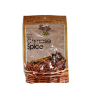 Sari Chinese Spice 50 G