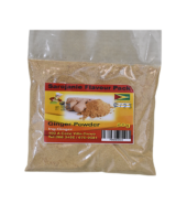 Sarojanie Ginger Powder 50 G