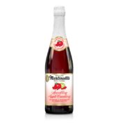 Martinellis Sparkling Apple Juice