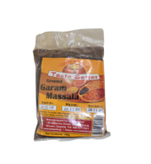 Taste Setter Garam Massala 200 G