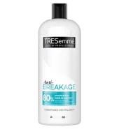 Tresemme Cond Anti Breakage