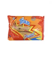 Triskits Original Crackers