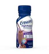 Ensure High Protein Chocolate Shake 237ml