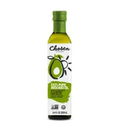 Chosen Foods Pure Avocado oil