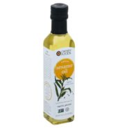 Chosen Foods Oil Extra Vrigin Sesame Oil