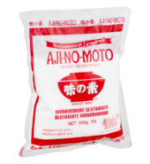 Ajinomoto Super Seasoning 1 Lb