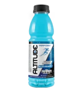 Altitude Sports Drink Blue Frost 500 Ml