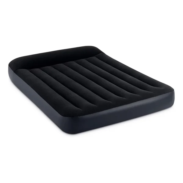 Dura Beam Air Bed Pillow Rest 1 Ct