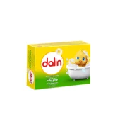 Dalin Soap Chamomile 100 Gr