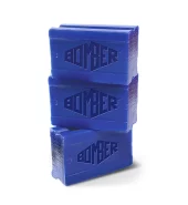 Bomber Blue Soap 1ct