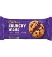 Cadbury Crunchy Melts