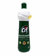 CIF MULTIPURPOSE ANTIBACTIERIAL