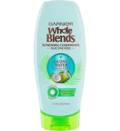 Garnier Cond Coconut Water & Aloe