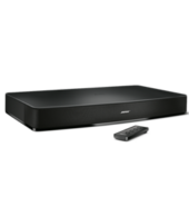 Bose Solo Tv Speaker 1 Ct