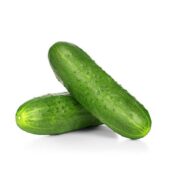 Deli Cucumber Kg