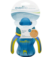 Evenflo Advanced Trainer Cup 5 Oz