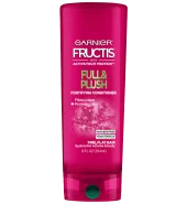 Garnier Full & Plush Cond