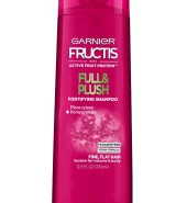 Garnier Full & Plush Shamp