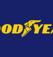 Good Year Impact Drill 1ct