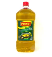 Primo Vegetable  Oil 3 L