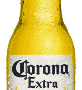 Corona  Extra