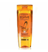Loreal Extraordinary Oil Shampoo