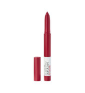 Maybellin Ss Lip Ink Crayon Own Your Empire 50 1ct