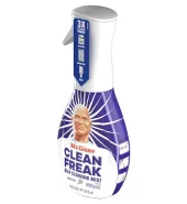 Mr Clean Clean Freak Mist Lavender Spray