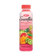 Okf Smoothie Tropical 500 Ml