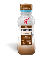 Kelloggs Special K Shake Chocolate 10 Oz