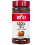 Imitation Bacon Bits 226 G