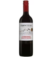 Frontera Cabernet Sauvignon 750ml