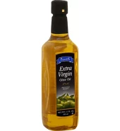 Pampa Extra Virgin Olive Oil