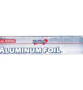 Foodtown Aluminum Foil