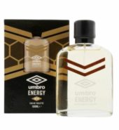 Umbro Fragrance Energy 100ml