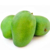 Deli Mango (Green) 1 Ct