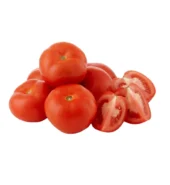 Deli Tomato Kg