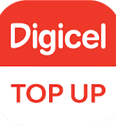 Digicel Phone Card $1000