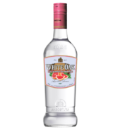 Angostura White Oak Pink Grapefruit Rum