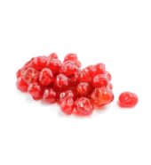 Red Cherries [per kg]