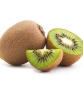 Kiwi VF 22 25 [per kg]