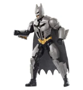 Marvel Batman BM365 12″ TLK BM Armor Up