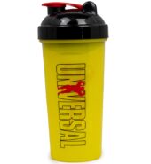 UNIVERSAL SHAKER CUP