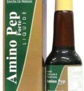 AMINO PEP FORTE 200ML